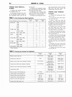 1960 Ford Truck 850-1100 Shop Manual 265.jpg